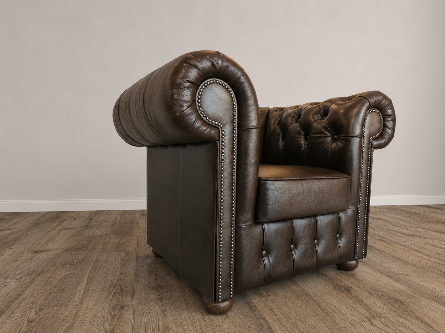 chesterfield sessel