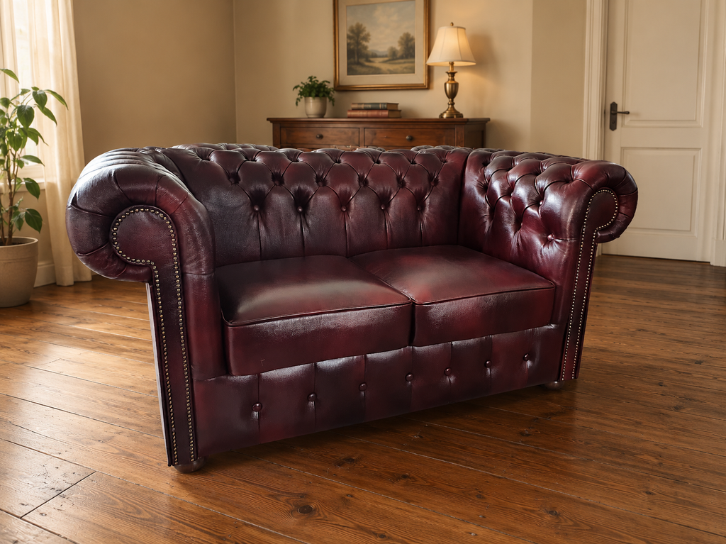 chesterfield_sofa_antique_red