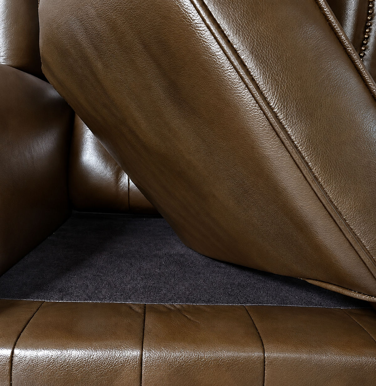 Chesterfield Schlafsofagarnitur 3-2-1 | TAWNY